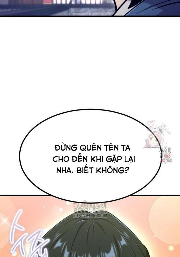 Sư Tôn Của Ta Luôn Dõi Theo Chap 42 - Next Chap 43
