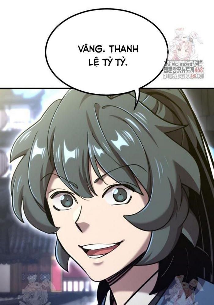 Sư Tôn Của Ta Luôn Dõi Theo Chap 42 - Next Chap 43