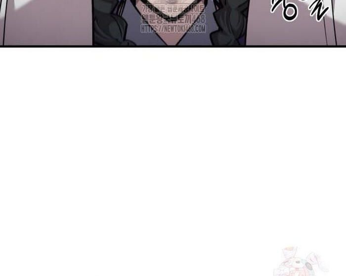 Sư Tôn Của Ta Luôn Dõi Theo Chap 42 - Next Chap 43