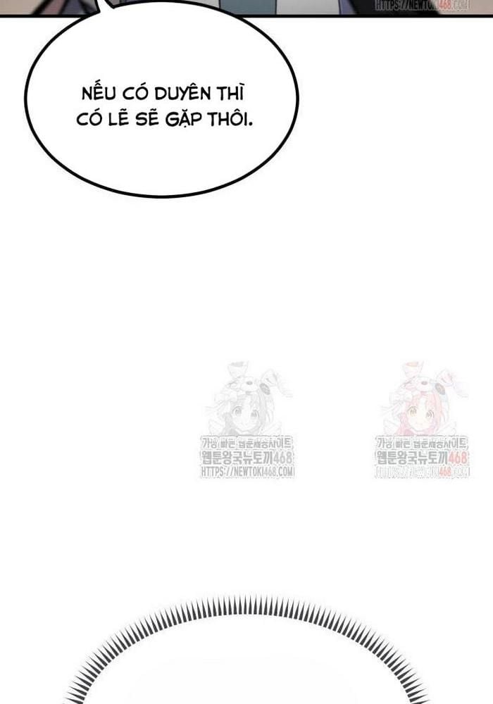 Sư Tôn Của Ta Luôn Dõi Theo Chap 42 - Next Chap 43