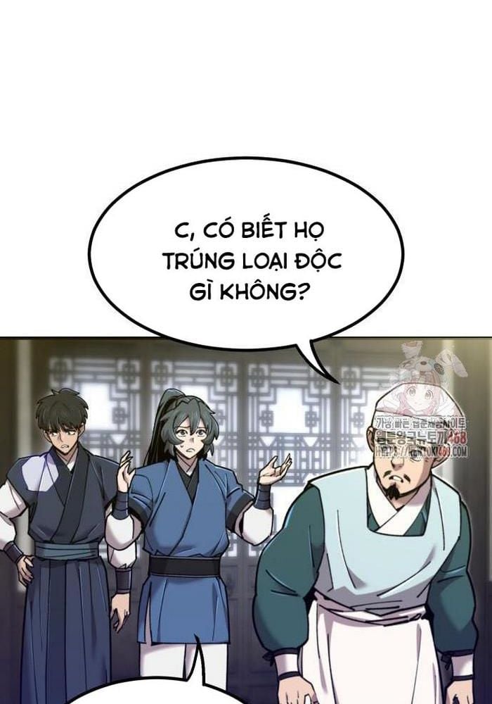 Sư Tôn Của Ta Luôn Dõi Theo Chap 42 - Next Chap 43