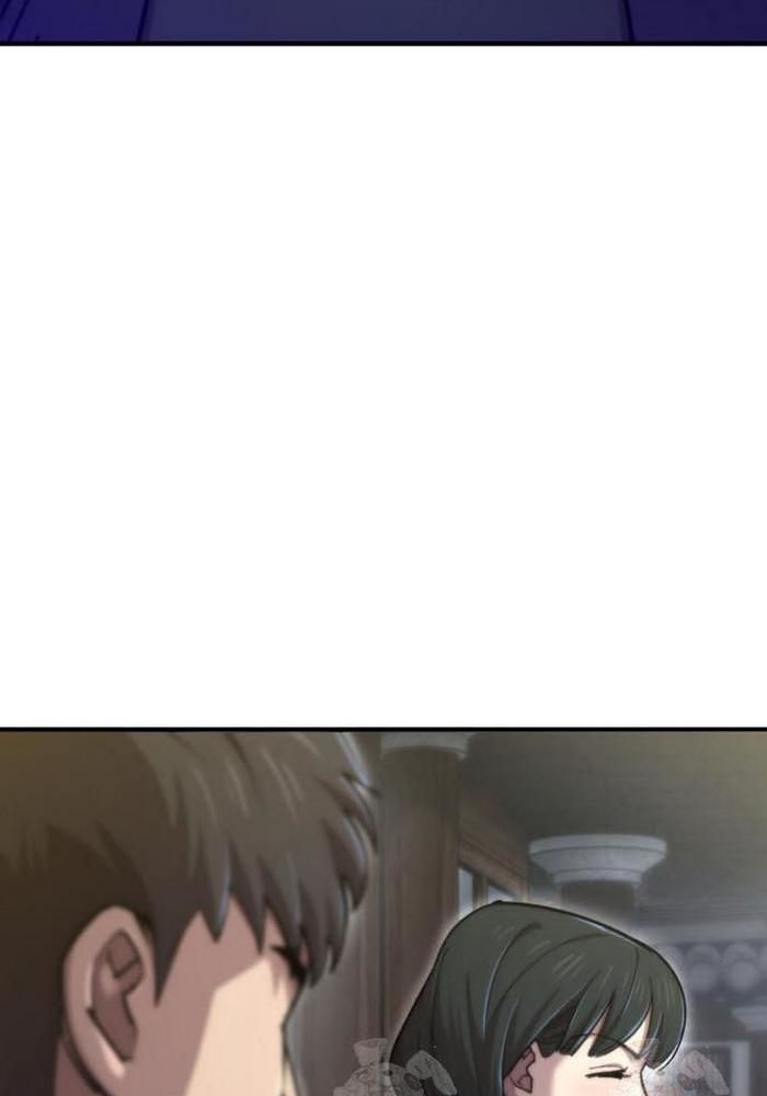 Sư Tôn Của Ta Luôn Dõi Theo Chap 42 - Next Chap 43