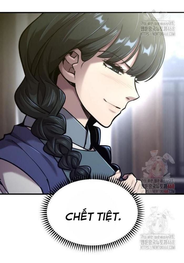 Sư Tôn Của Ta Luôn Dõi Theo Chap 42 - Next Chap 43
