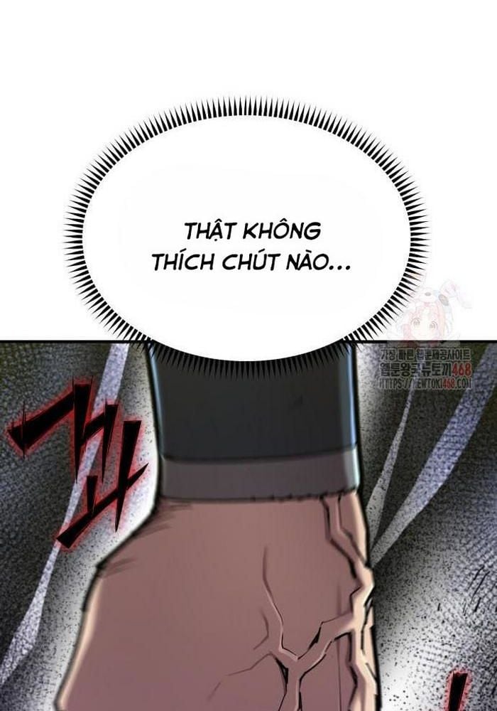 Sư Tôn Của Ta Luôn Dõi Theo Chap 42 - Next Chap 43