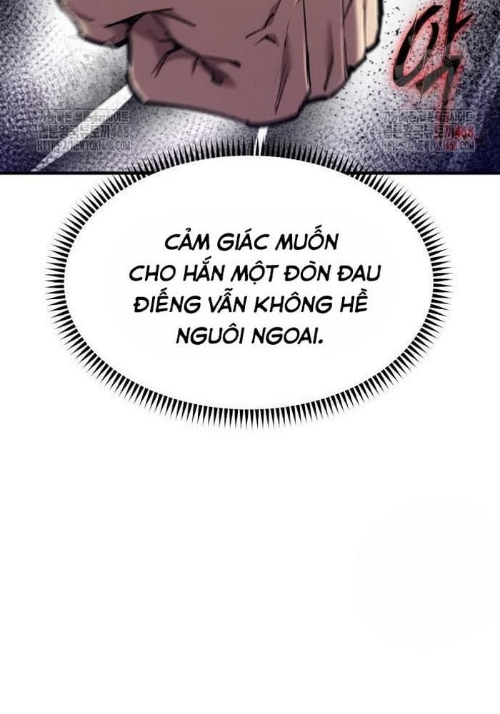 Sư Tôn Của Ta Luôn Dõi Theo Chap 42 - Next Chap 43