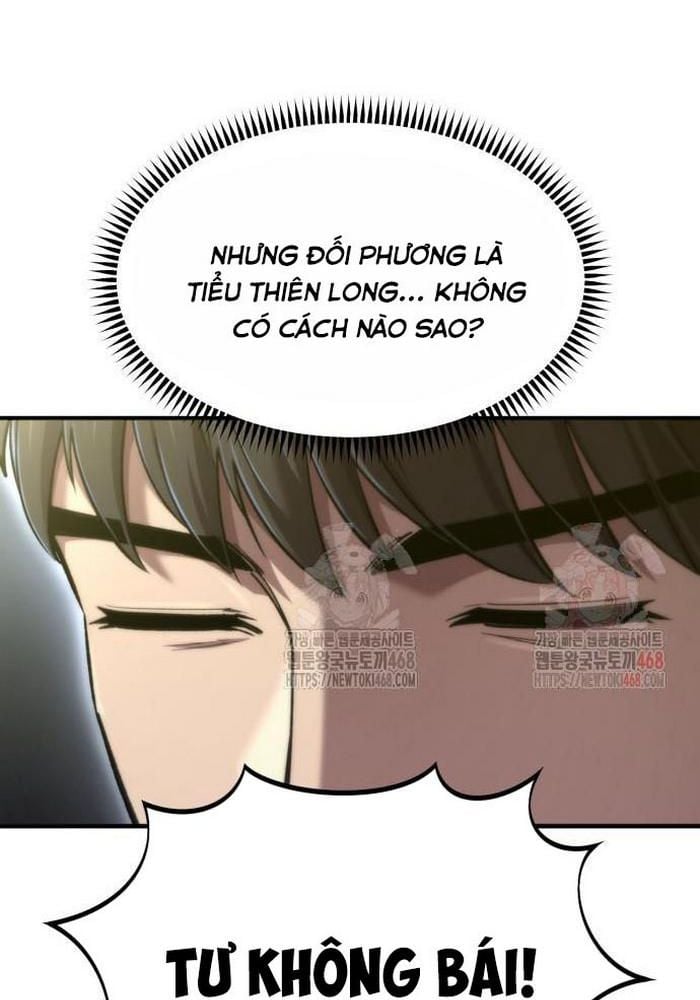 Sư Tôn Của Ta Luôn Dõi Theo Chap 42 - Next Chap 43