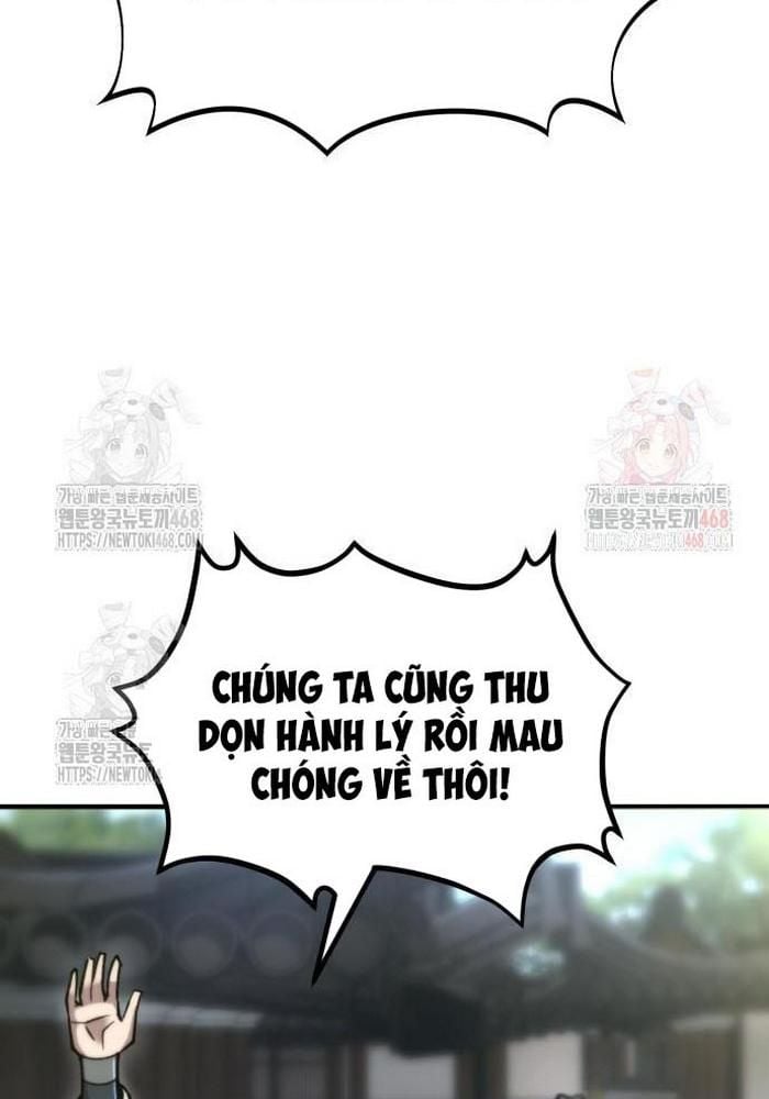 Sư Tôn Của Ta Luôn Dõi Theo Chap 42 - Next Chap 43