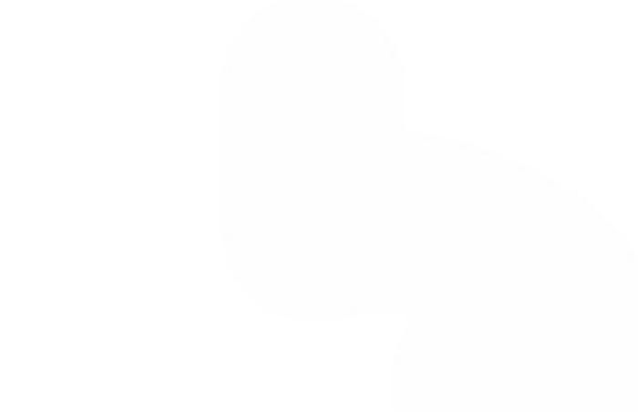 Sư Tôn Của Ta Luôn Dõi Theo Chap 42 - Next Chap 43