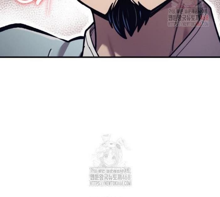 Sư Tôn Của Ta Luôn Dõi Theo Chap 42 - Next Chap 43