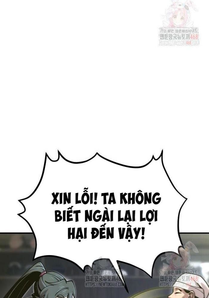 Sư Tôn Của Ta Luôn Dõi Theo Chap 42 - Next Chap 43