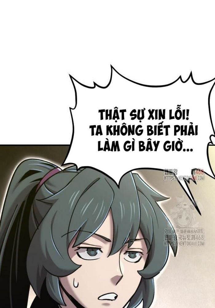 Sư Tôn Của Ta Luôn Dõi Theo Chap 42 - Next Chap 43