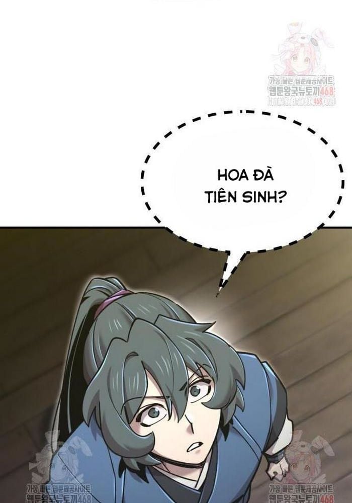 Sư Tôn Của Ta Luôn Dõi Theo Chap 42 - Next Chap 43