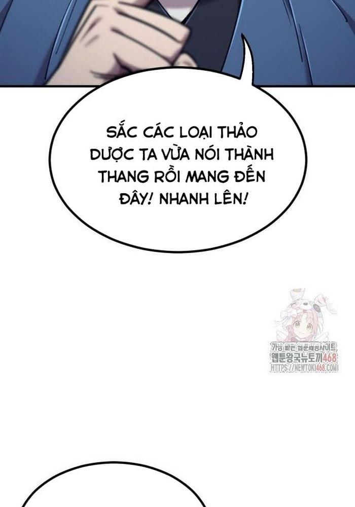 Sư Tôn Của Ta Luôn Dõi Theo Chap 42 - Next Chap 43