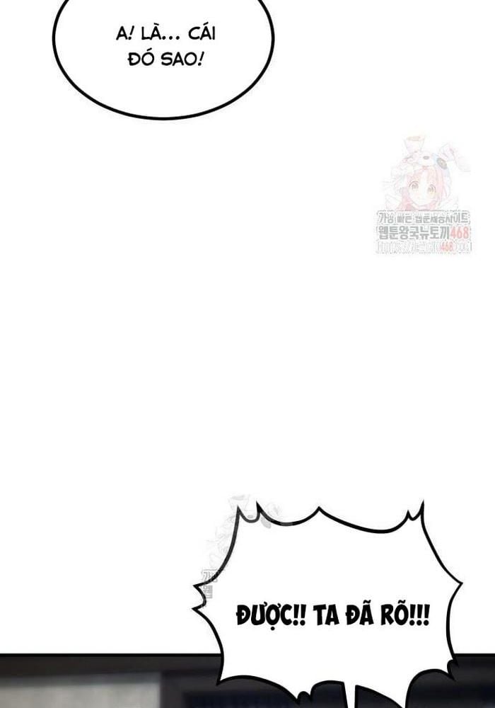 Sư Tôn Của Ta Luôn Dõi Theo Chap 42 - Next Chap 43