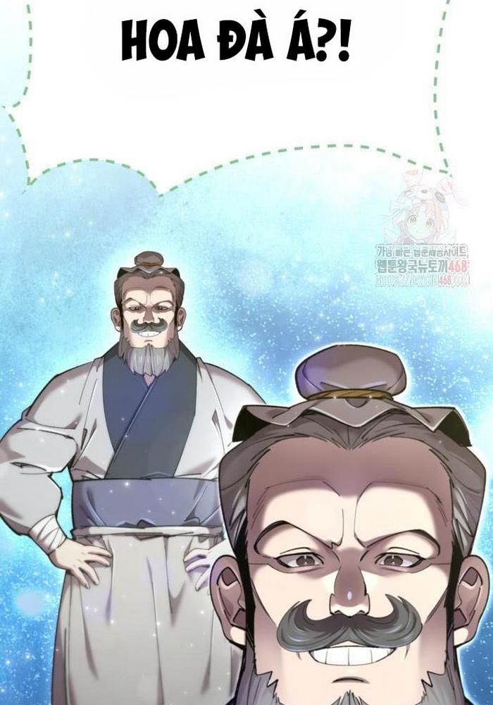 Sư Tôn Của Ta Luôn Dõi Theo Chap 42 - Next Chap 43