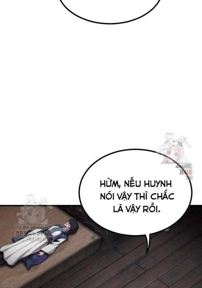 Sư Tôn Của Ta Luôn Dõi Theo Chap 42 - Next Chap 43
