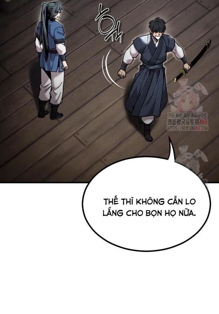 Sư Tôn Của Ta Luôn Dõi Theo Chap 42 - Next Chap 43