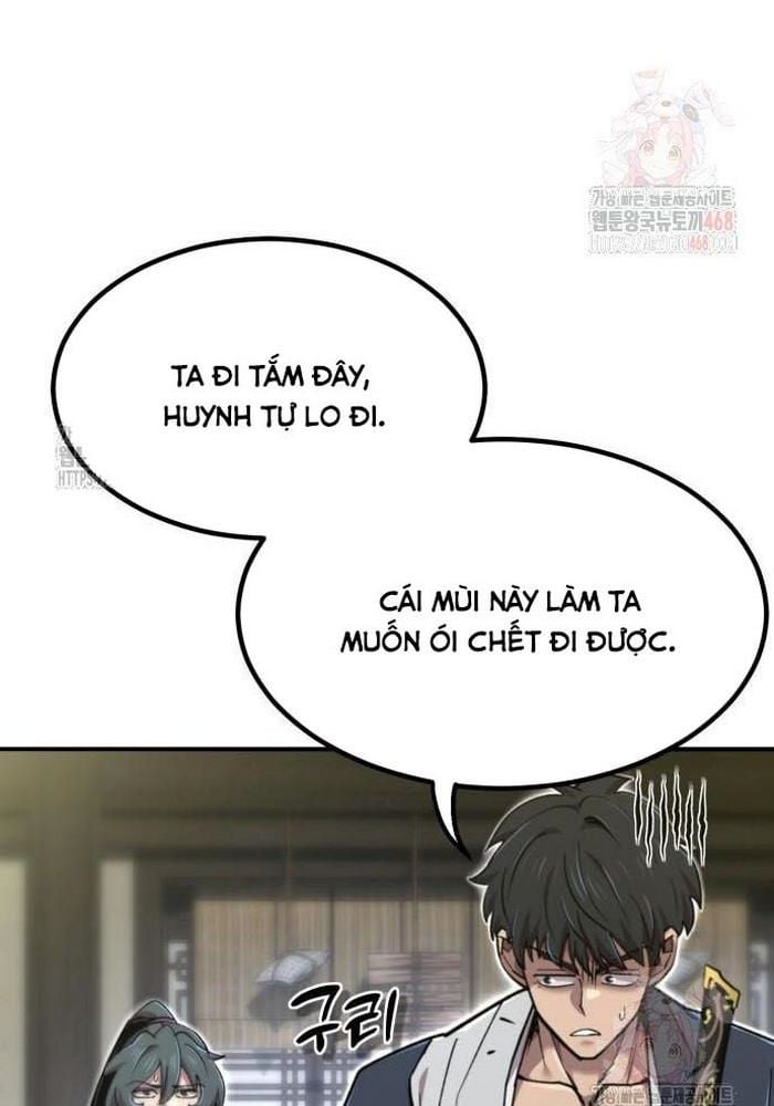 Sư Tôn Của Ta Luôn Dõi Theo Chap 42 - Next Chap 43