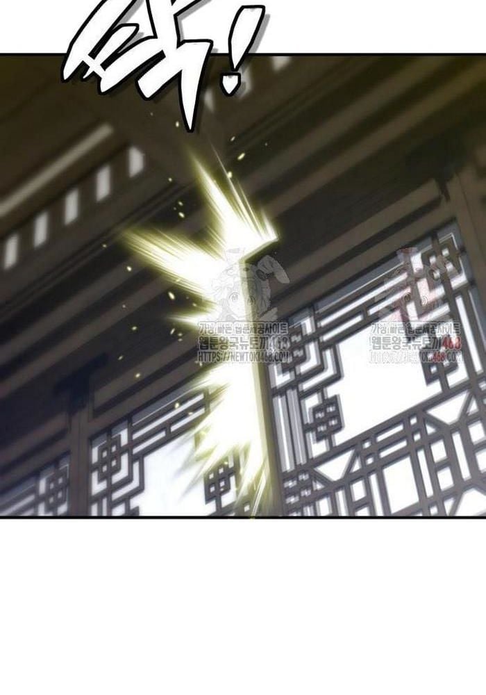 Sư Tôn Của Ta Luôn Dõi Theo Chap 42 - Next Chap 43