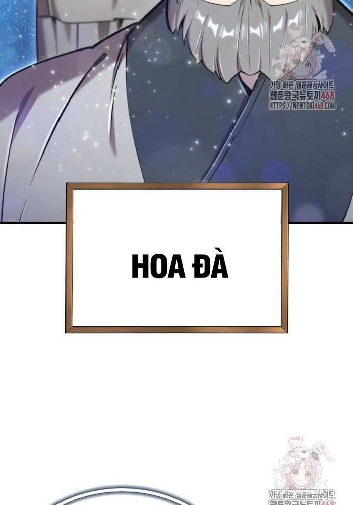 Sư Tôn Của Ta Luôn Dõi Theo Chap 42 - Next Chap 43
