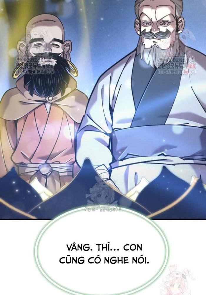 Sư Tôn Của Ta Luôn Dõi Theo Chap 42 - Next Chap 43