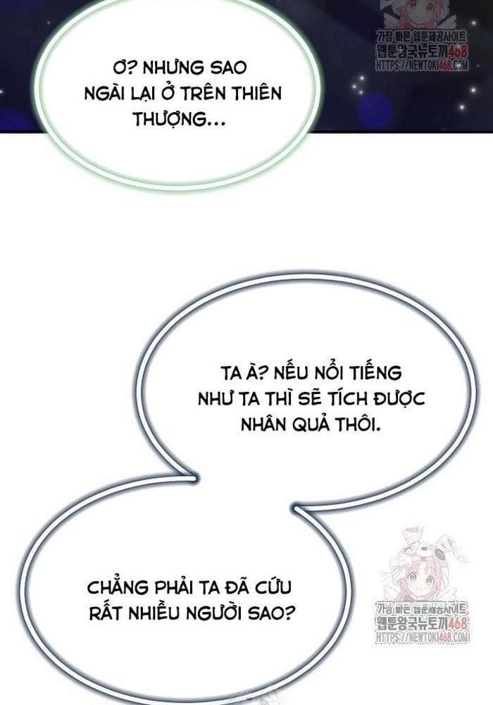 Sư Tôn Của Ta Luôn Dõi Theo Chap 42 - Next Chap 43