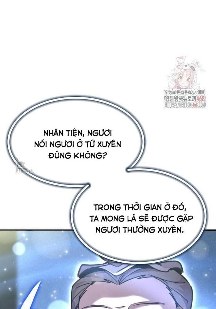 Sư Tôn Của Ta Luôn Dõi Theo Chap 42 - Next Chap 43