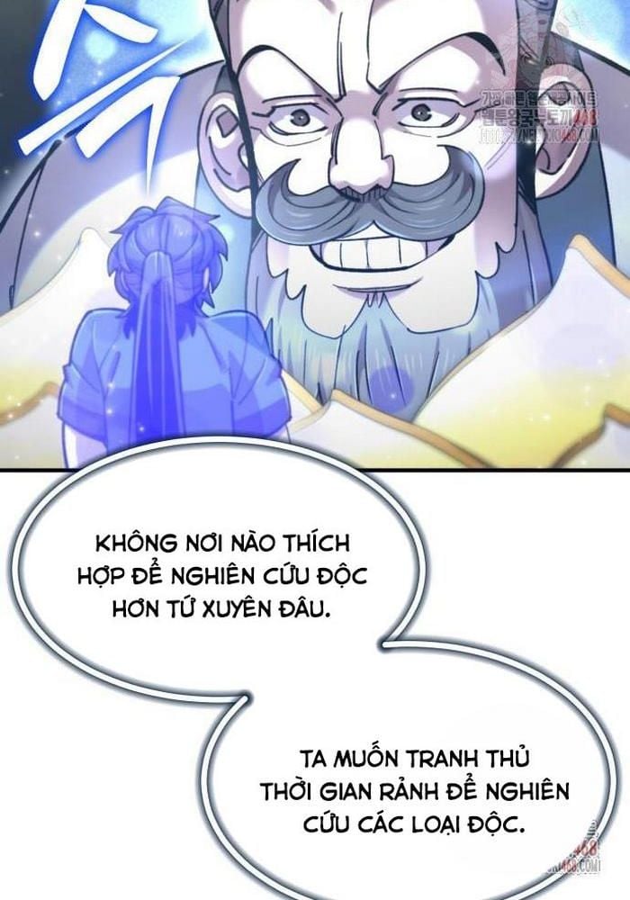 Sư Tôn Của Ta Luôn Dõi Theo Chap 42 - Next Chap 43