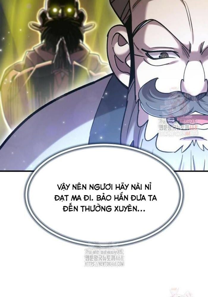Sư Tôn Của Ta Luôn Dõi Theo Chap 42 - Next Chap 43