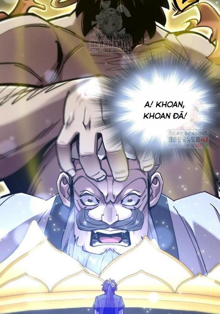 Sư Tôn Của Ta Luôn Dõi Theo Chap 42 - Next Chap 43