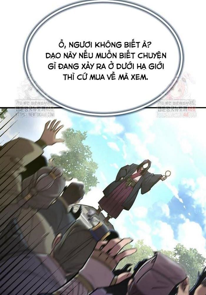 Sư Tôn Của Ta Luôn Dõi Theo Chap 42 - Next Chap 43