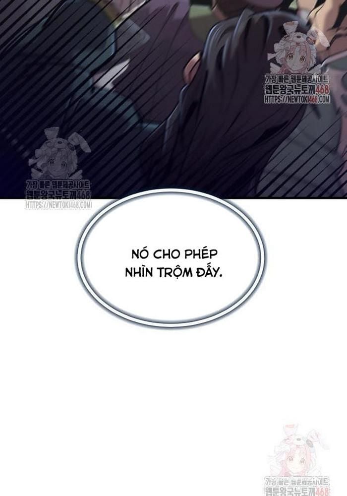 Sư Tôn Của Ta Luôn Dõi Theo Chap 42 - Next Chap 43