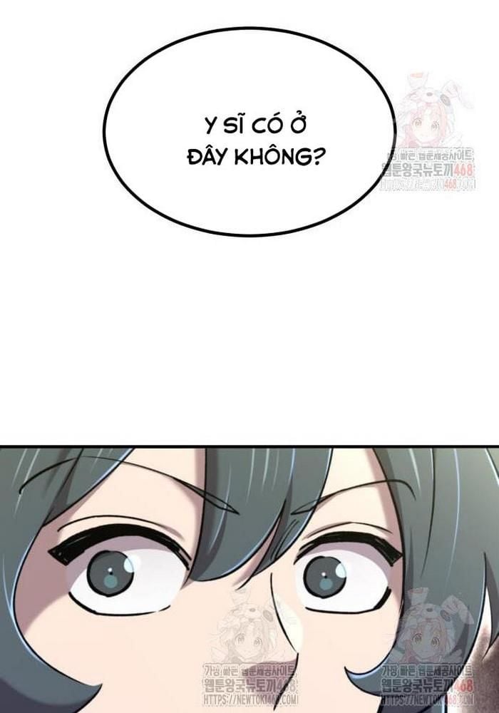 Sư Tôn Của Ta Luôn Dõi Theo Chap 42 - Next Chap 43