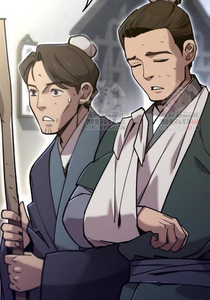 Sư Tôn Của Ta Luôn Dõi Theo Chap 42 - Next Chap 43