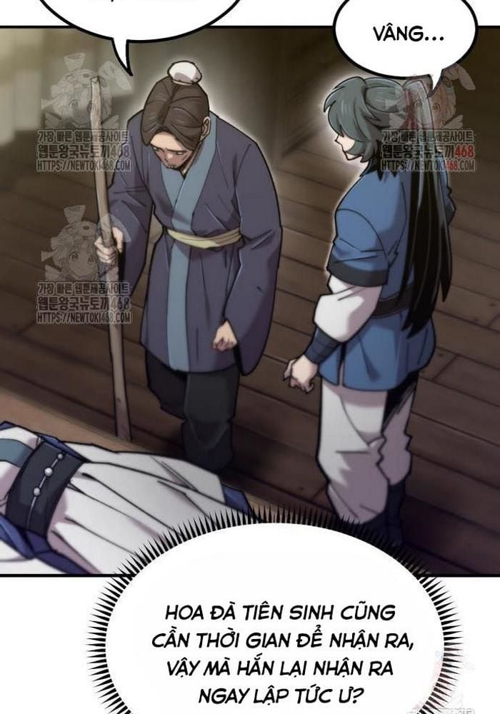 Sư Tôn Của Ta Luôn Dõi Theo Chap 42 - Next Chap 43