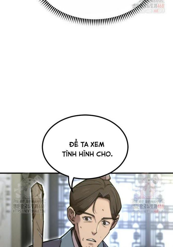 Sư Tôn Của Ta Luôn Dõi Theo Chap 42 - Next Chap 43