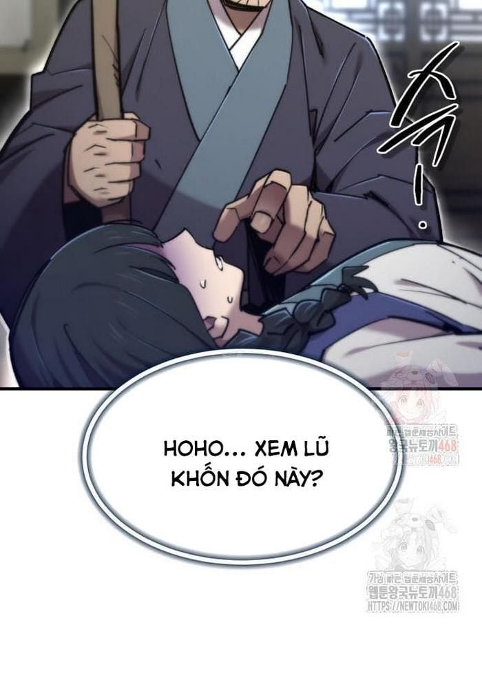 Sư Tôn Của Ta Luôn Dõi Theo Chap 42 - Next Chap 43