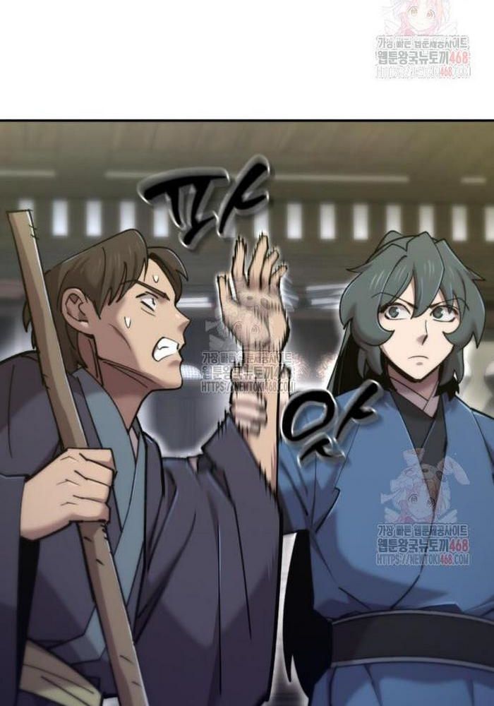 Sư Tôn Của Ta Luôn Dõi Theo Chap 42 - Next Chap 43