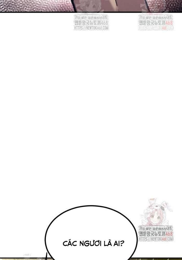 Sư Tôn Của Ta Luôn Dõi Theo Chap 42 - Next Chap 43