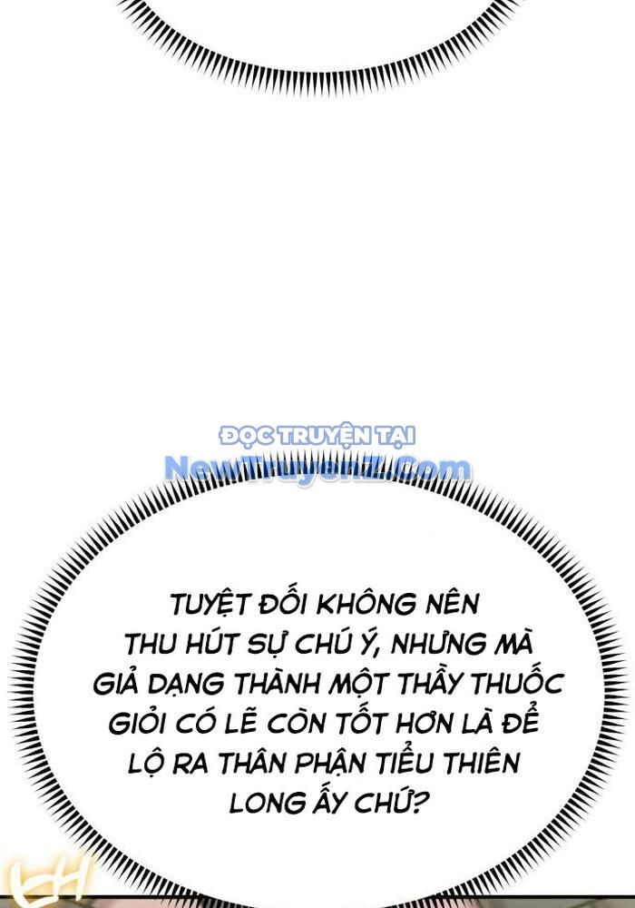 Sư Tôn Của Ta Luôn Dõi Theo Chap 43 - Next Chap 44