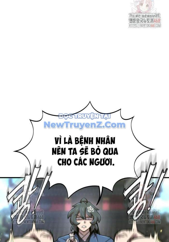 Sư Tôn Của Ta Luôn Dõi Theo Chap 43 - Next Chap 44