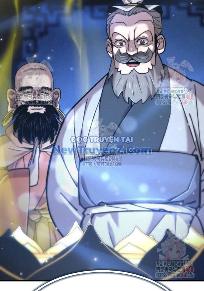 Sư Tôn Của Ta Luôn Dõi Theo Chap 43 - Next Chap 44