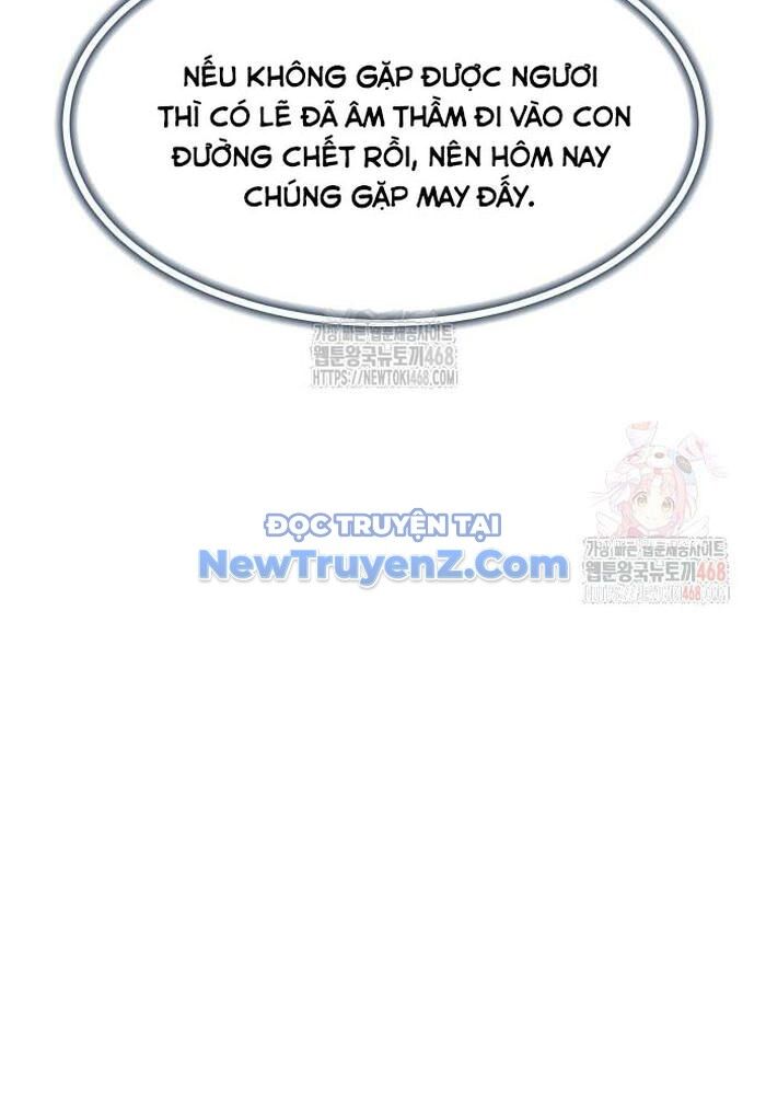 Sư Tôn Của Ta Luôn Dõi Theo Chap 43 - Next Chap 44