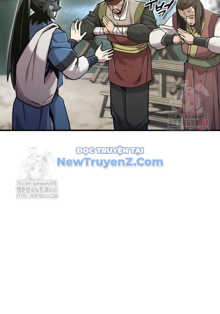 Sư Tôn Của Ta Luôn Dõi Theo Chap 43 - Next Chap 44