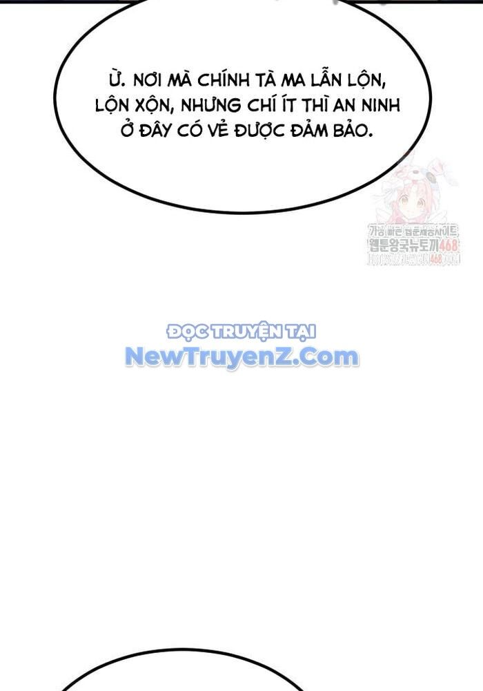 Sư Tôn Của Ta Luôn Dõi Theo Chap 43 - Next Chap 44