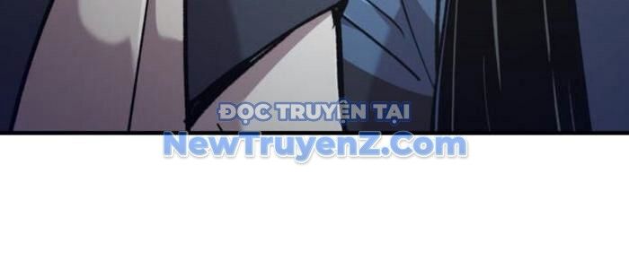 Sư Tôn Của Ta Luôn Dõi Theo Chap 43 - Next Chap 44