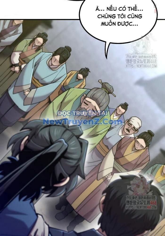 Sư Tôn Của Ta Luôn Dõi Theo Chap 43 - Next Chap 44