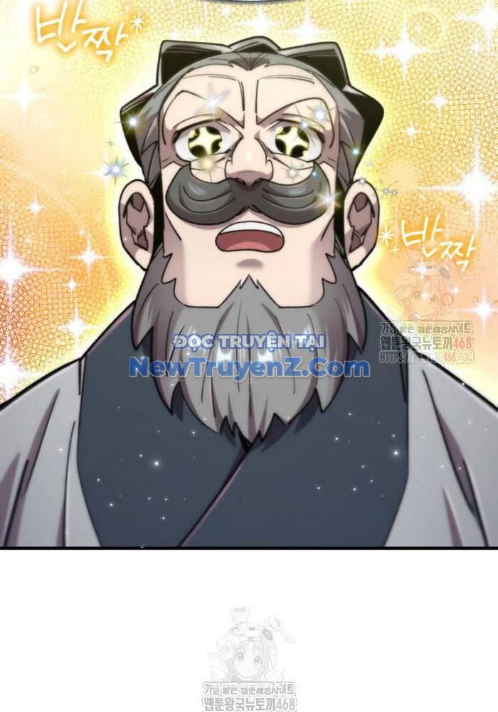 Sư Tôn Của Ta Luôn Dõi Theo Chap 43 - Next Chap 44