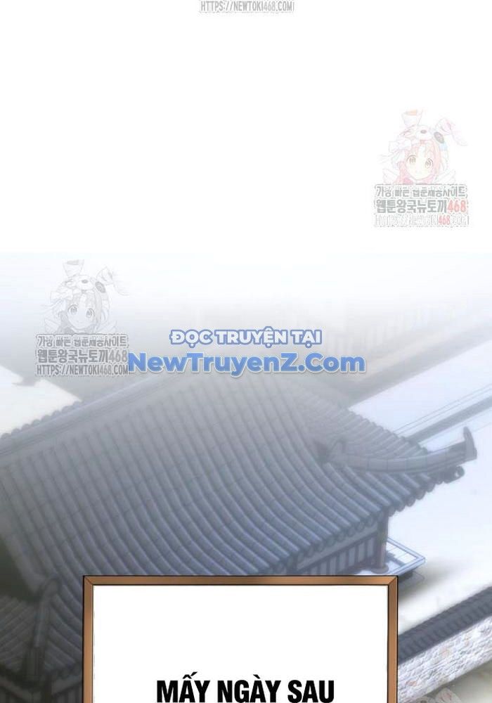 Sư Tôn Của Ta Luôn Dõi Theo Chap 43 - Next Chap 44