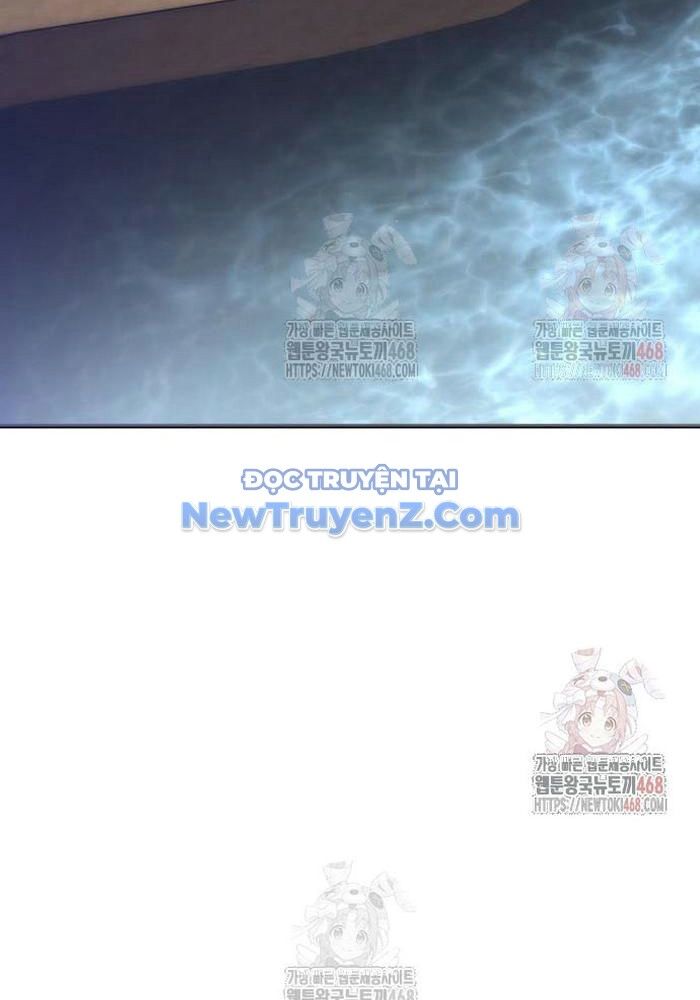 Sư Tôn Của Ta Luôn Dõi Theo Chap 43 - Next Chap 44